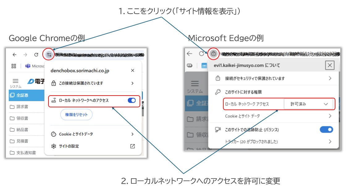 「スキャン処理中にエラーが発生しました。（-3）」が表示される.jpg
